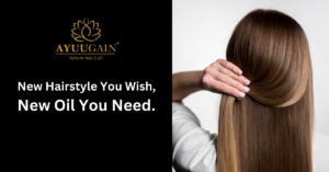 Why Should You Use Argan Oil In Your Daily Life